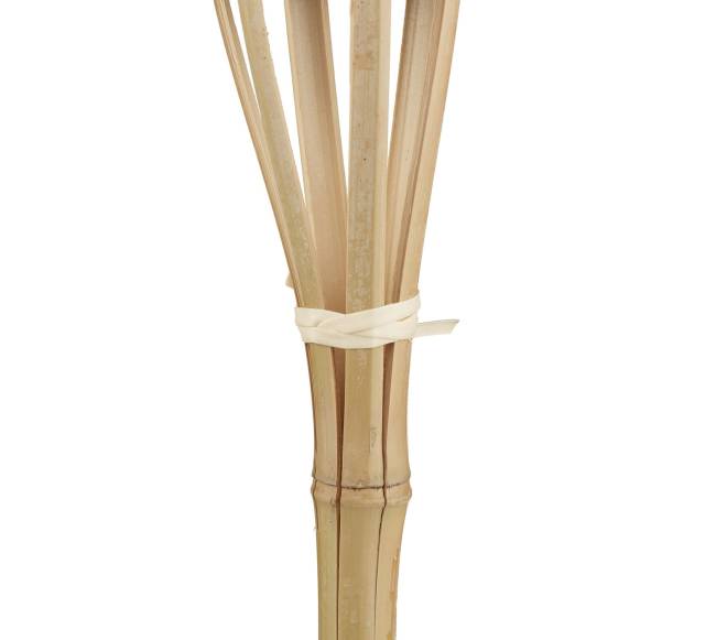 10 sodo fakelų rinkinys 40cm6