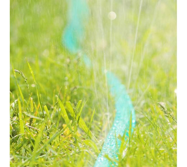 Plokščia laistymo žarna 3 m4