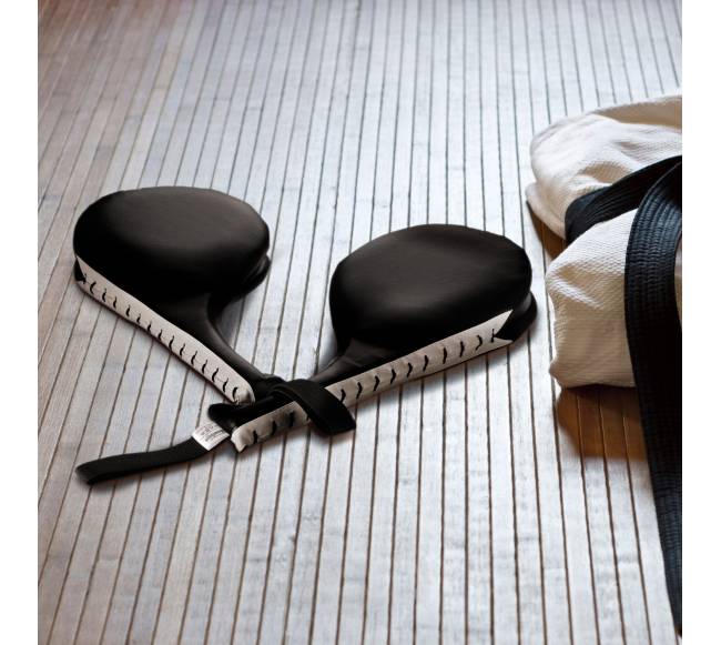 2 taekvondo spardymo pagalvėlių rinkinys1