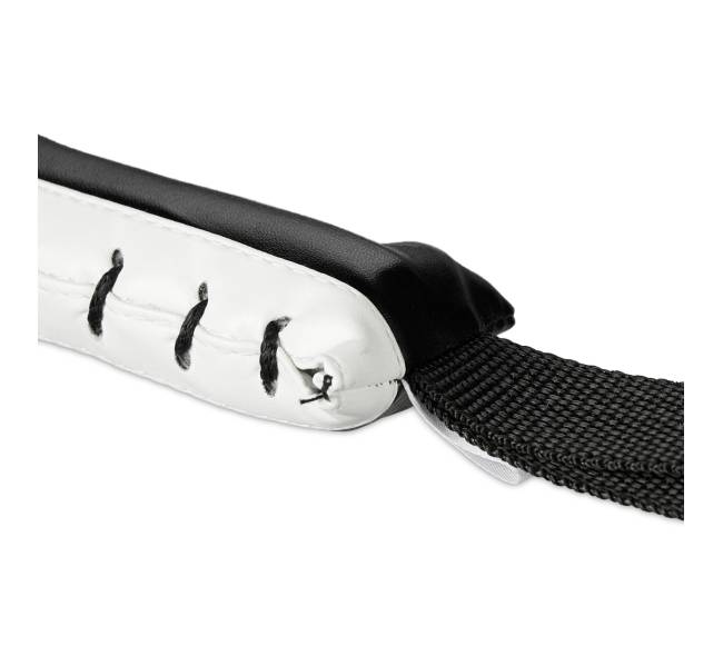 2 taekvondo spardymo pagalvėlių rinkinys6