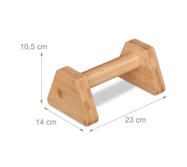 2 bambukinių lygiagrečių rinkinys3