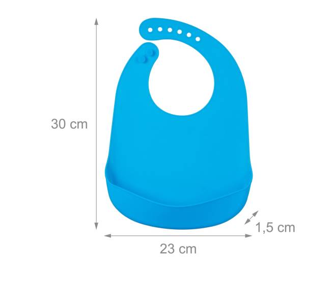 2 kūdikių seilinukų rinkinys3