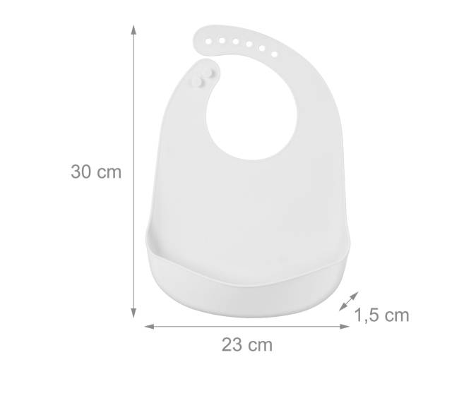 2 kūdikių seilinukų rinkinys3
