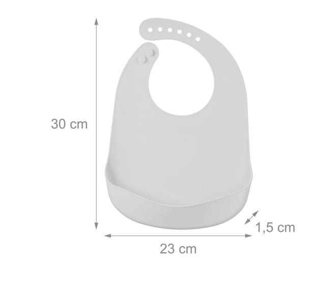 2 kūdikių seilinukų rinkinys3