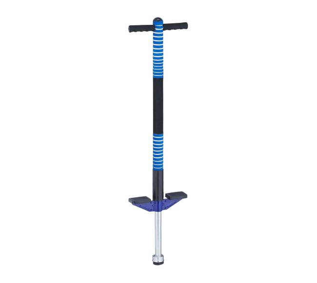 Pogo lazda vaikams0