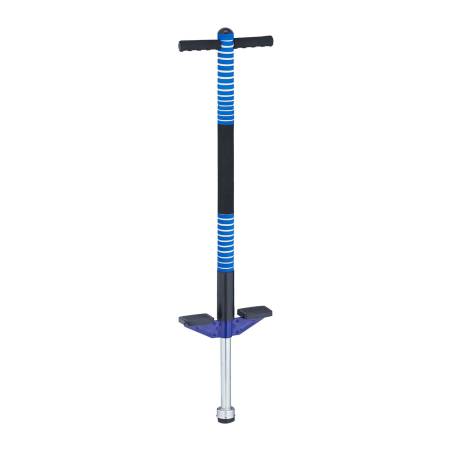 Pogo lazda vaikams0