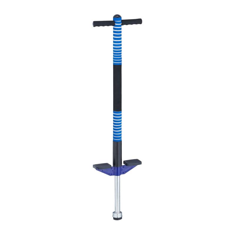 Pogo lazda vaikams0