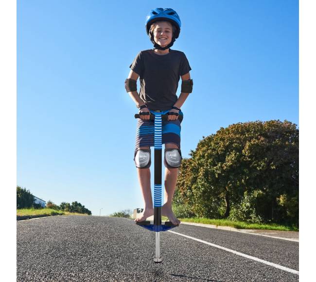 Pogo lazda vaikams1
