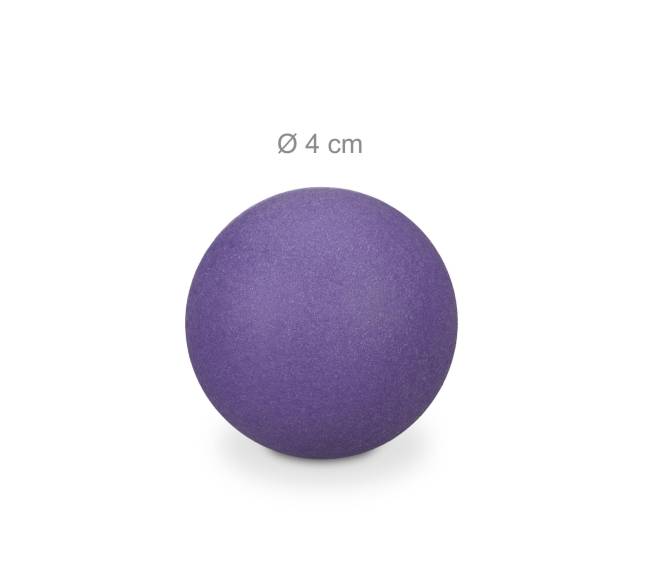 Stalo teniso kamuoliukai 100 vnt. rinkinys3