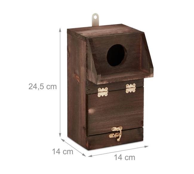 Rudas inkilas su valymo sklende3
