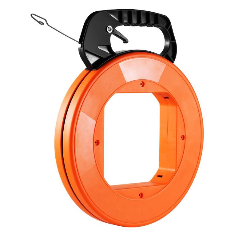 Žvejybos juosta kabelių traukikliui, 36.6 m0