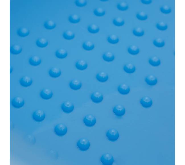 Plastikinė pėdų vonelė6