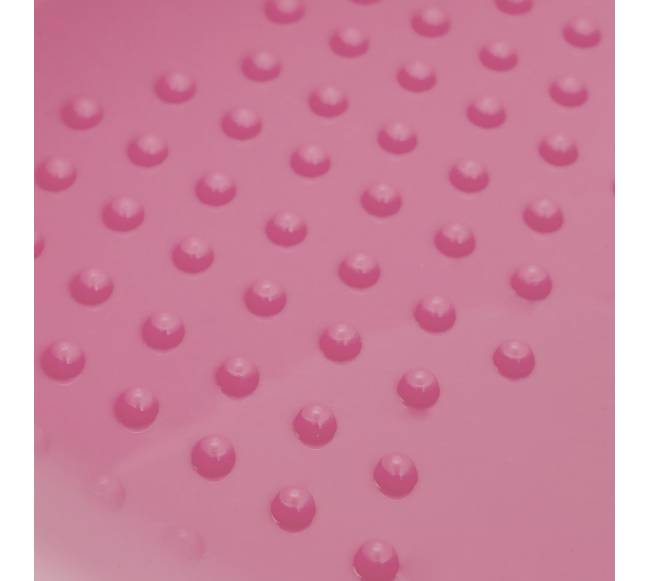 Plastikinė pėdų vonelė6