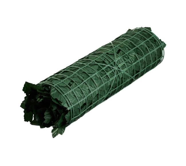 Privatumo ekranas su gebenėmis, 12 vnt. rinkinys5