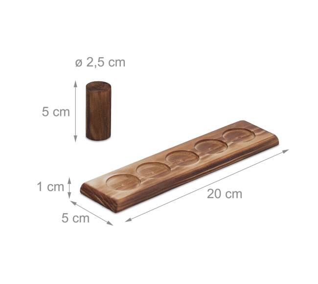 Kabliuko ir žiedo gėrimo žaidimas4