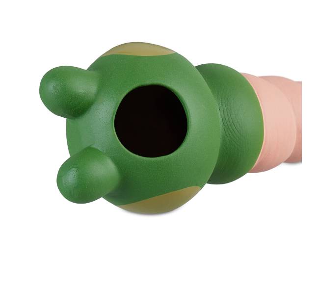 4 molinių kūgių varlytės rinkinys5