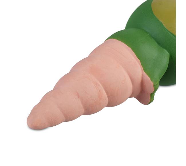 4 molinių kūgių varlytės rinkinys6