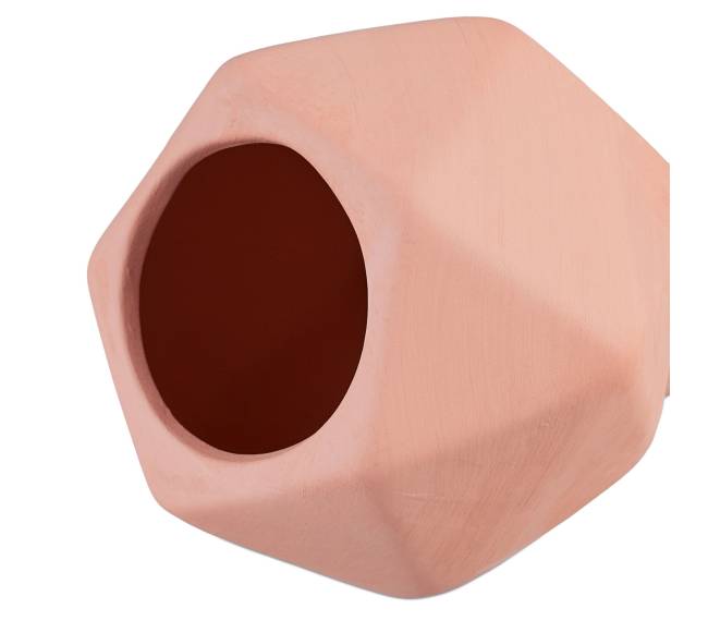 4 molinių laistymo rutulių rinkinys augalams5