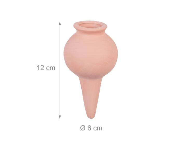 4 molinių rutulių rinkinys3