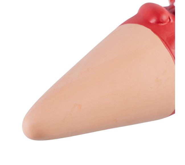 Molinių kūgių nykštukų rinkinys, 4 vnt.6