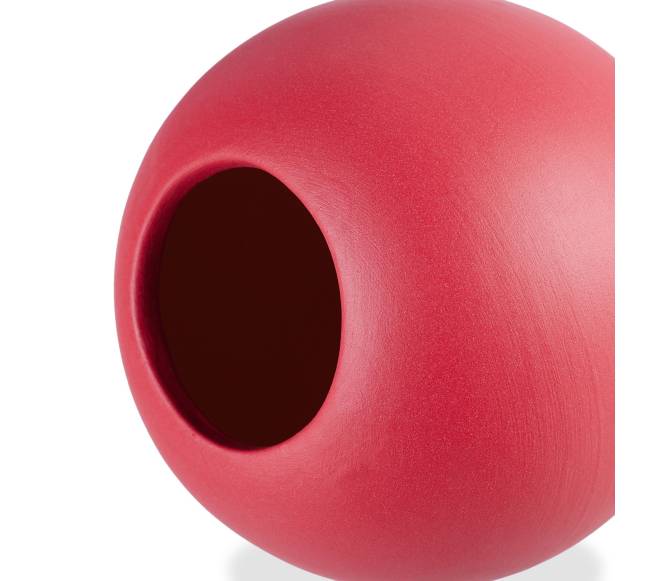 4 spalvingų molinių laistymo kūgių rinkinys 300 ml5