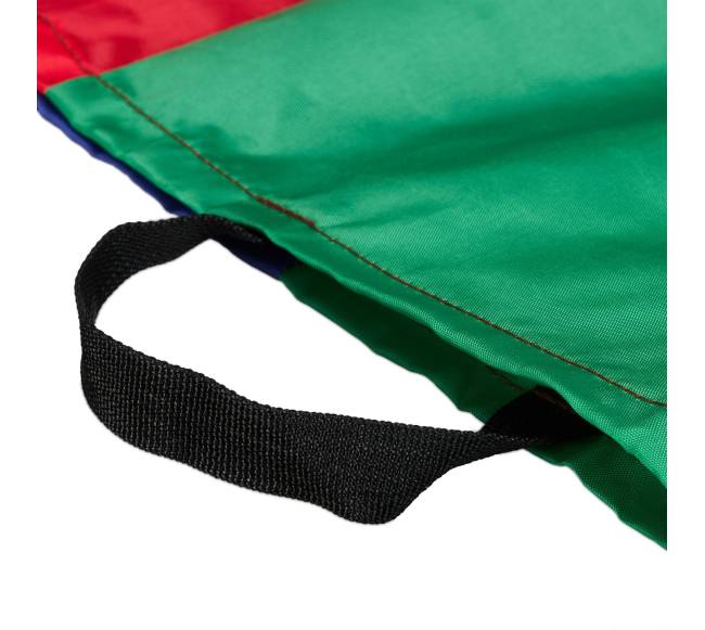 Lauko žaidimų rinkinys vaikams4