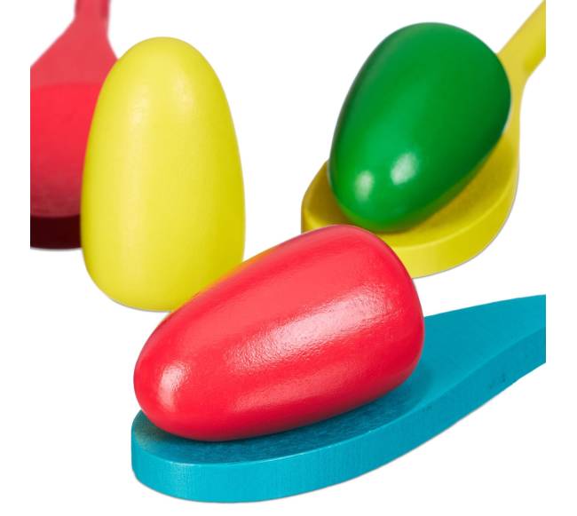 Lauko žaidimų rinkinys vaikams5