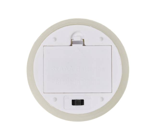 LED žvakės, rinkinys iš 4 vnt.6