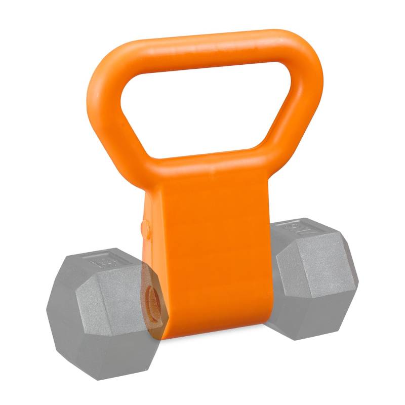 Kettlebell rankena0