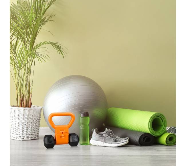 Kettlebell rankena1
