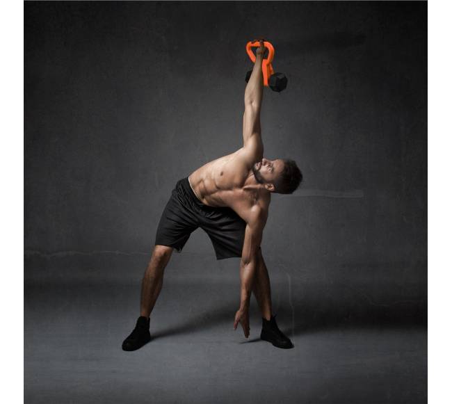 Kettlebell rankena2