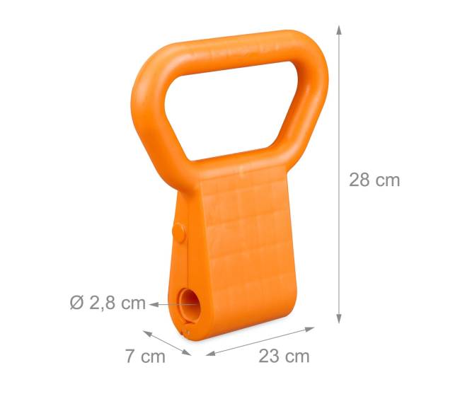 Kettlebell rankena3