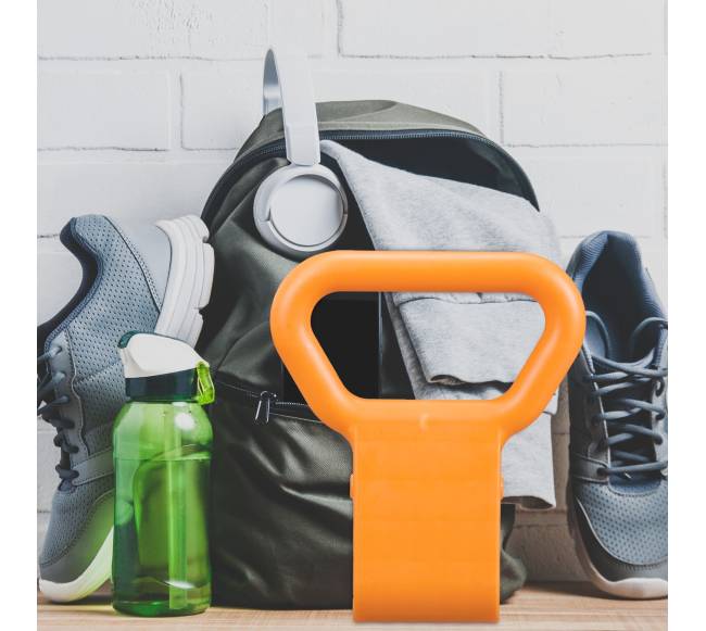 Kettlebell rankena4