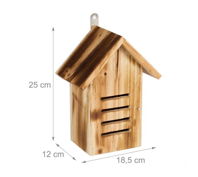 Degintos medienos boružėms skirtas namelis3
