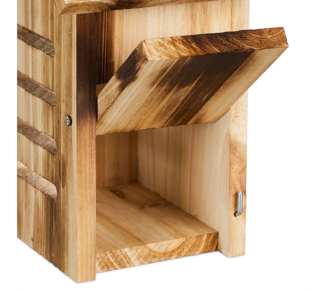 Degintos medienos boružėms skirtas namelis7