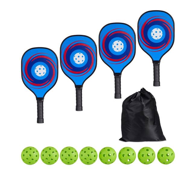 Spalvingas piklbolo rinkinys0