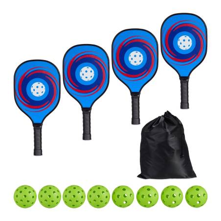 Spalvingas piklbolo rinkinys0