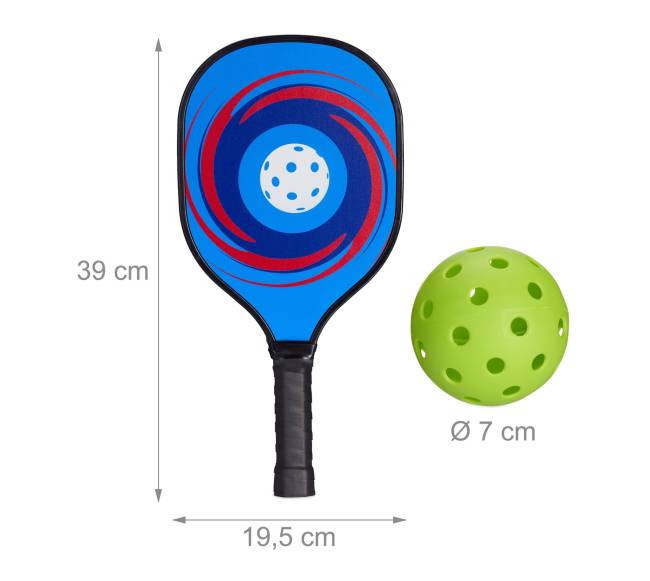 Spalvingas piklbolo rinkinys3