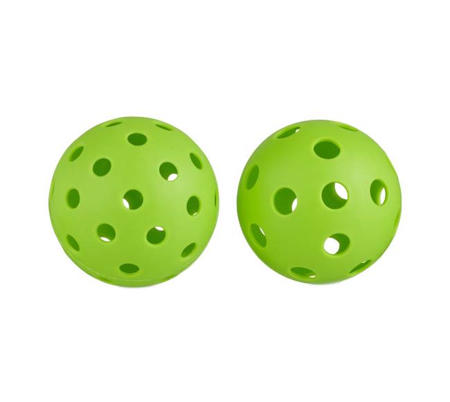 Spalvingas piklbolo rinkinys5