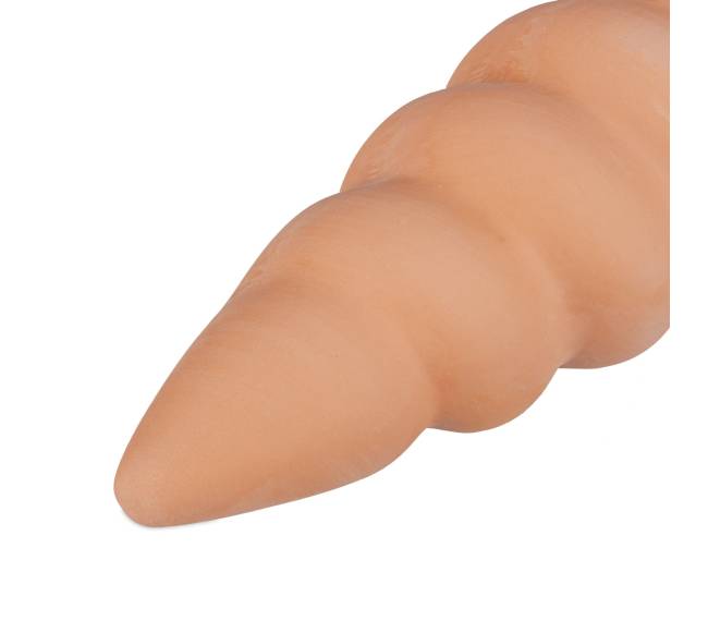 8 lenktų molinių laistymo kūgių rinkinys6