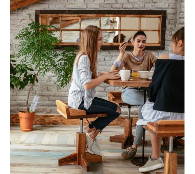 4 žalių molinių laistymo kūgių rinkinys2