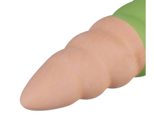 4 žalių molinių laistymo kūgių rinkinys6
