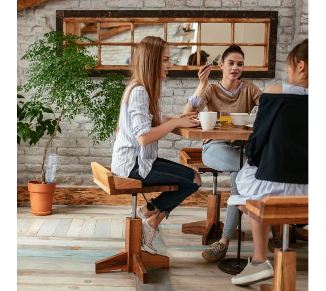 4 lenktų molinių laistymo kūgelių rinkinys2