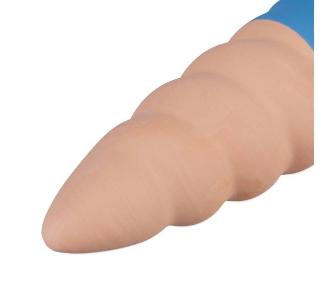 4 lenktų molinių laistymo kūgelių rinkinys6