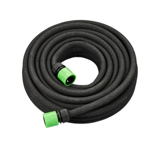 Lašinamoji žarna 15 m0