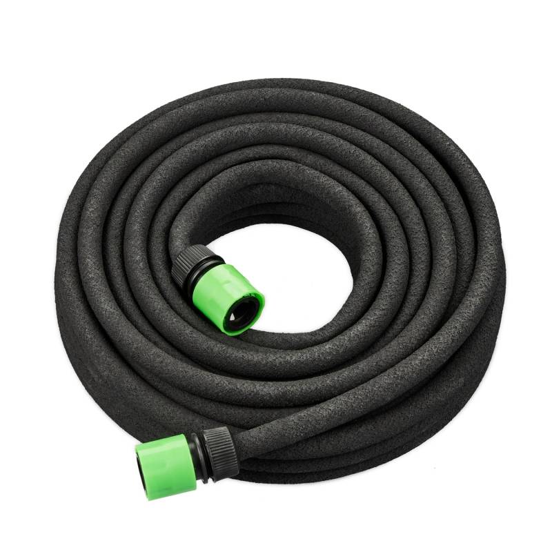 Lašinamoji žarna 15 m0