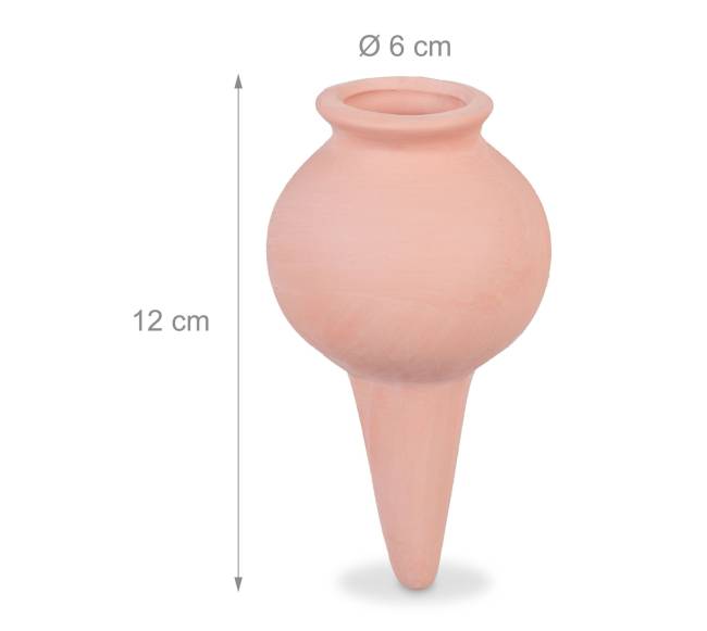 6 molinių kūgių rinkinys3