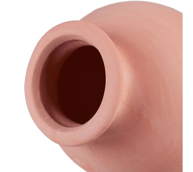 6 molinių kūgių rinkinys5