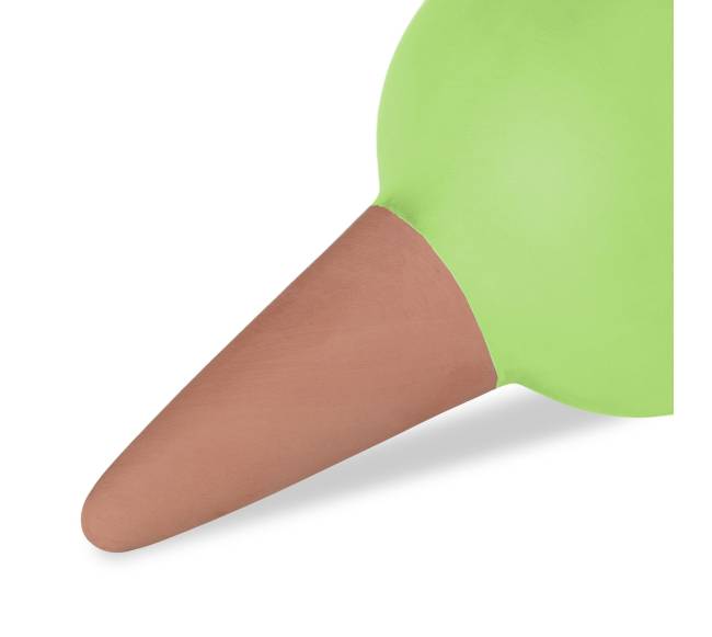 6 molinių laistymo kūgių rinkinys5