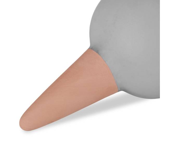 6 molinių laistymo kūgių rinkinys5